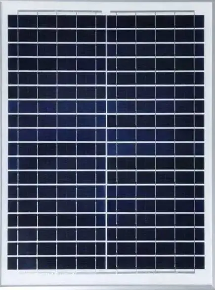 玉环太阳能发电板